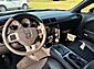 2014 Dodge Challenger SXT Plus Hattiesburg MS 2014 Dodge Challenger SXT Plus Hattiesburg MS