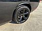 2014 Dodge Challenger SXT Plus Hattiesburg MS 2014 Dodge Challenger SXT Plus Hattiesburg MS