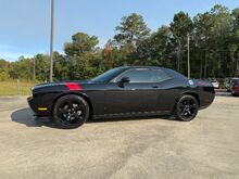 2014_Dodge_Challenger_SXT Plus_ Hattiesburg MS 2014_Dodge_Challenger_SXT Plus_ Hattiesburg MS