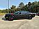 2014 Dodge Challenger SXT Plus Hattiesburg MS