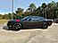 2014 Dodge Challenger SXT Plus Hattiesburg MS 2014 Dodge Challenger SXT Plus Hattiesburg MS