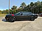 2014 Dodge Challenger SXT Plus Hattiesburg MS 2014 Dodge Challenger SXT Plus Hattiesburg MS