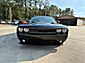 2014 Dodge Challenger SXT Plus Hattiesburg MS 2014 Dodge Challenger SXT Plus Hattiesburg MS