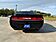 2014 Dodge Challenger SXT Plus Hattiesburg MS
