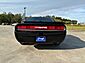 2014 Dodge Challenger SXT Plus Hattiesburg MS 2014 Dodge Challenger SXT Plus Hattiesburg MS