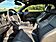 2014 Dodge Challenger SXT Plus Hattiesburg MS