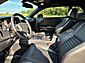 2014 Dodge Challenger SXT Plus Hattiesburg MS 2014 Dodge Challenger SXT Plus Hattiesburg MS