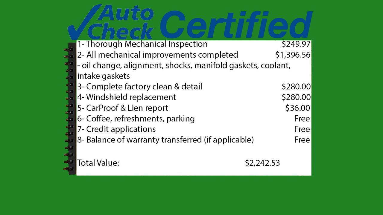 2014 Dodge Challenger SXT Plus Leather Roof Red Deer AB