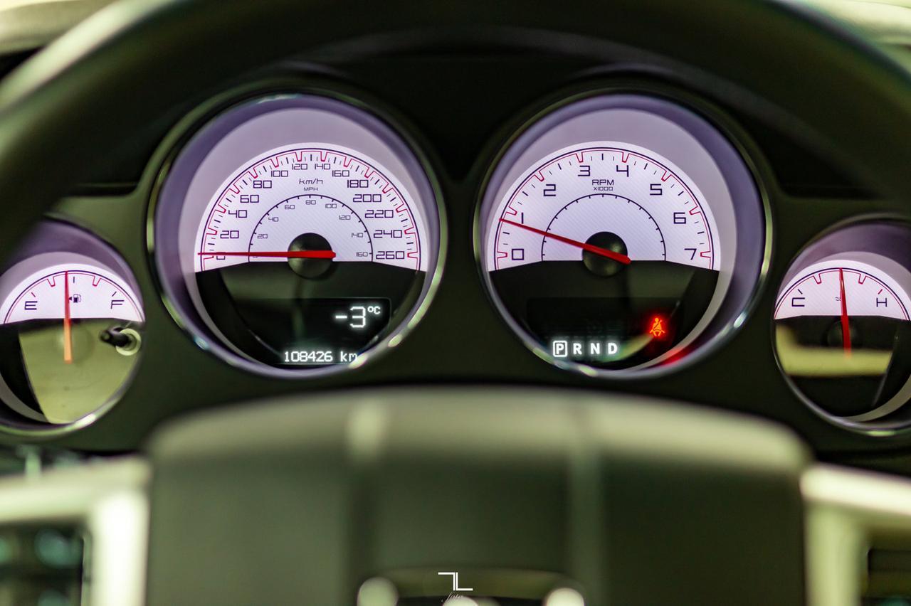 2014 Dodge Challenger SXT Plus Leather Roof Red Deer AB