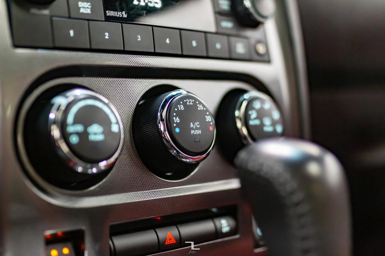 2014 Dodge Challenger SXT Plus Leather Roof Red Deer AB