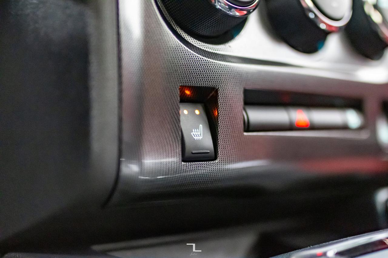 2014 Dodge Challenger SXT Plus Leather Roof Red Deer AB