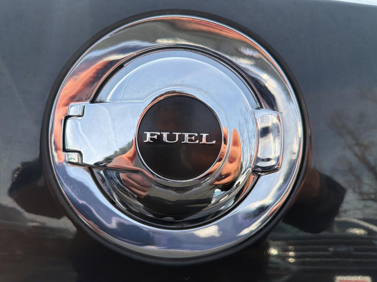 2014 Dodge Challenger SXT Gaithersburg MD