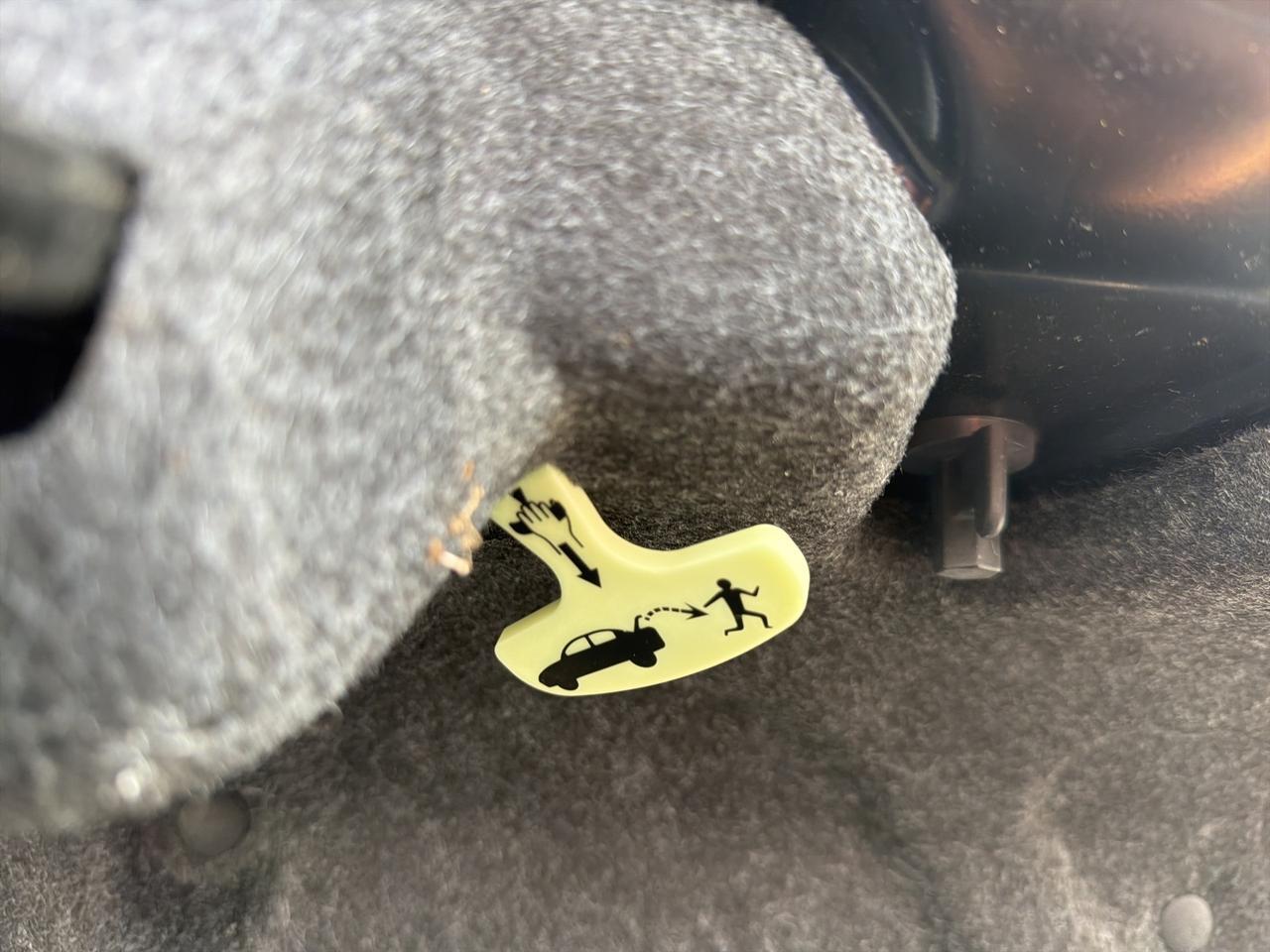 2014 Dodge Challenger SXT Gaithersburg MD