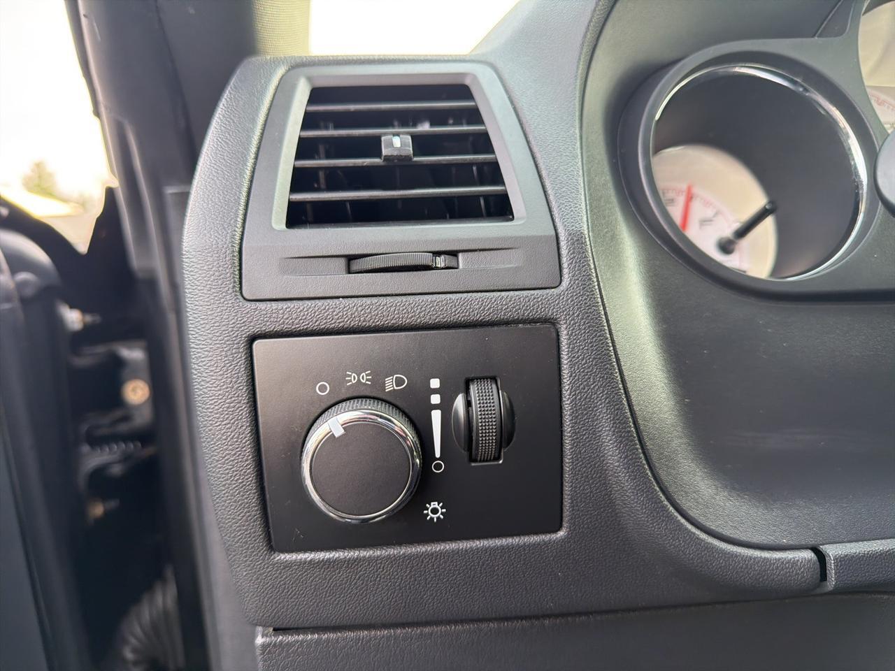 2014 Dodge Challenger SXT Gaithersburg MD