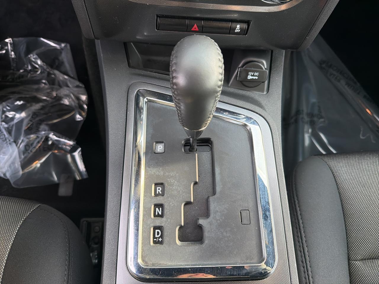 2014 Dodge Challenger SXT Gaithersburg MD