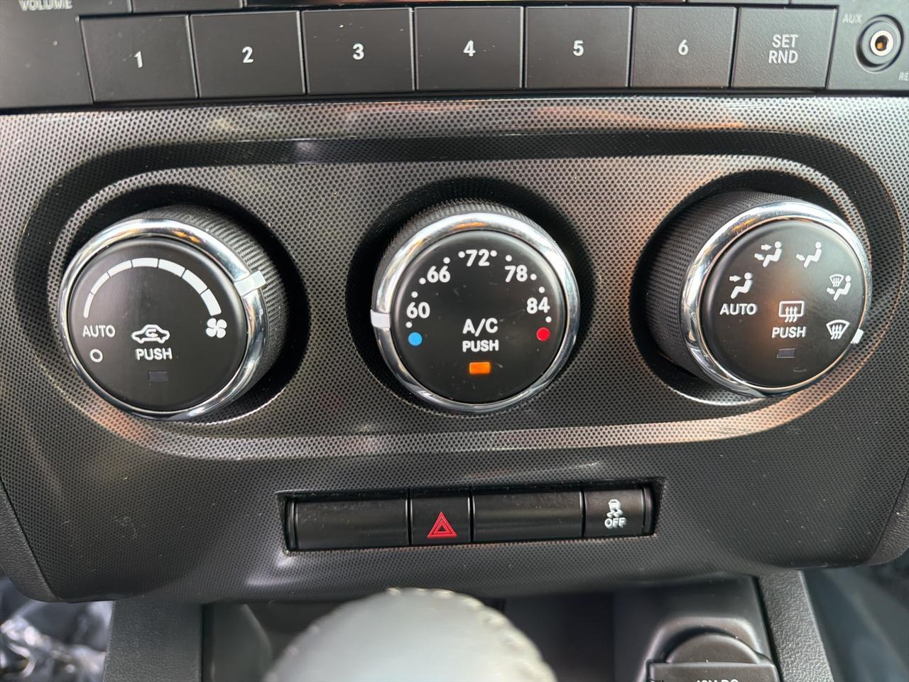 2014 Dodge Challenger SXT Gaithersburg MD