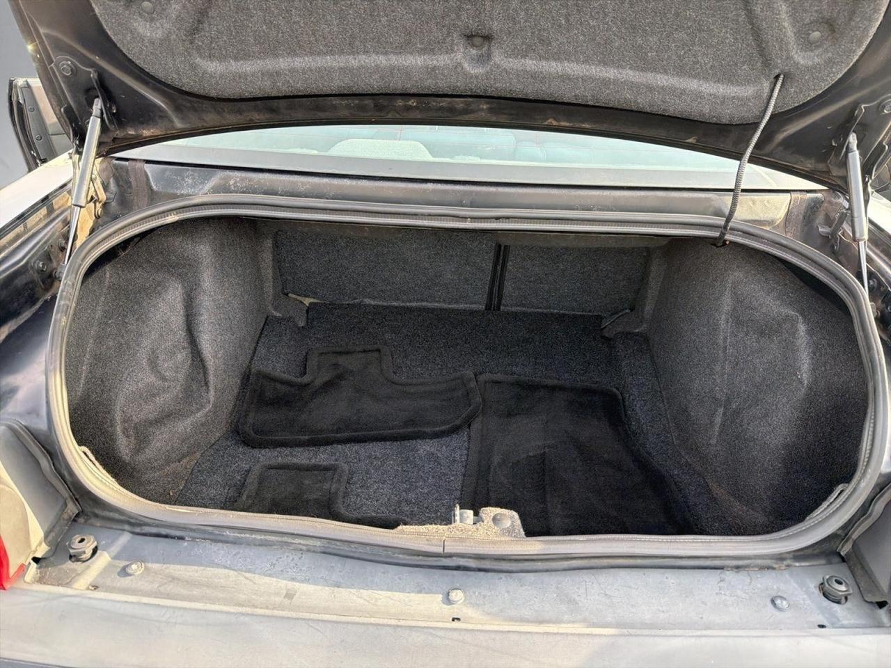 2014 Dodge Challenger SXT Gaithersburg MD