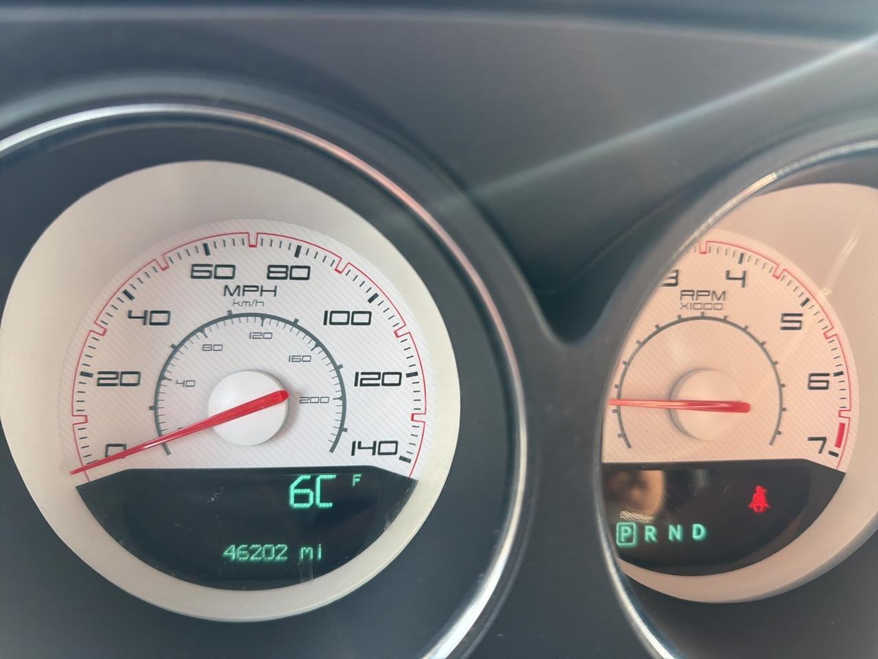 2014 Dodge Challenger SXT Gaithersburg MD