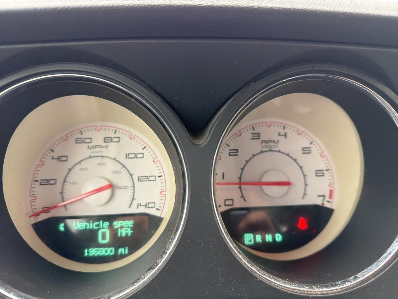 2014 Dodge Challenger SXT Gaithersburg MD