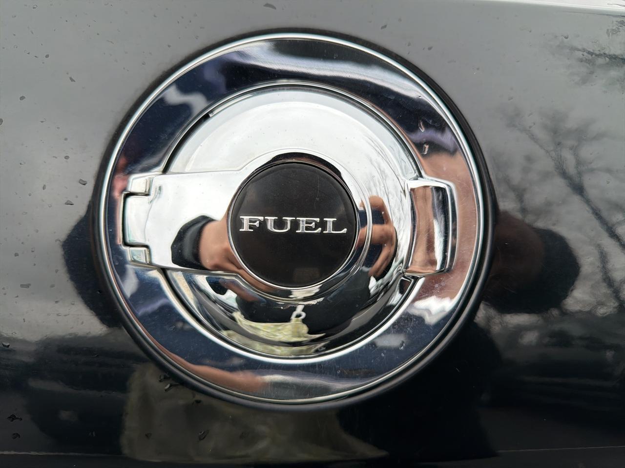 2014 Dodge Challenger SXT Gaithersburg MD