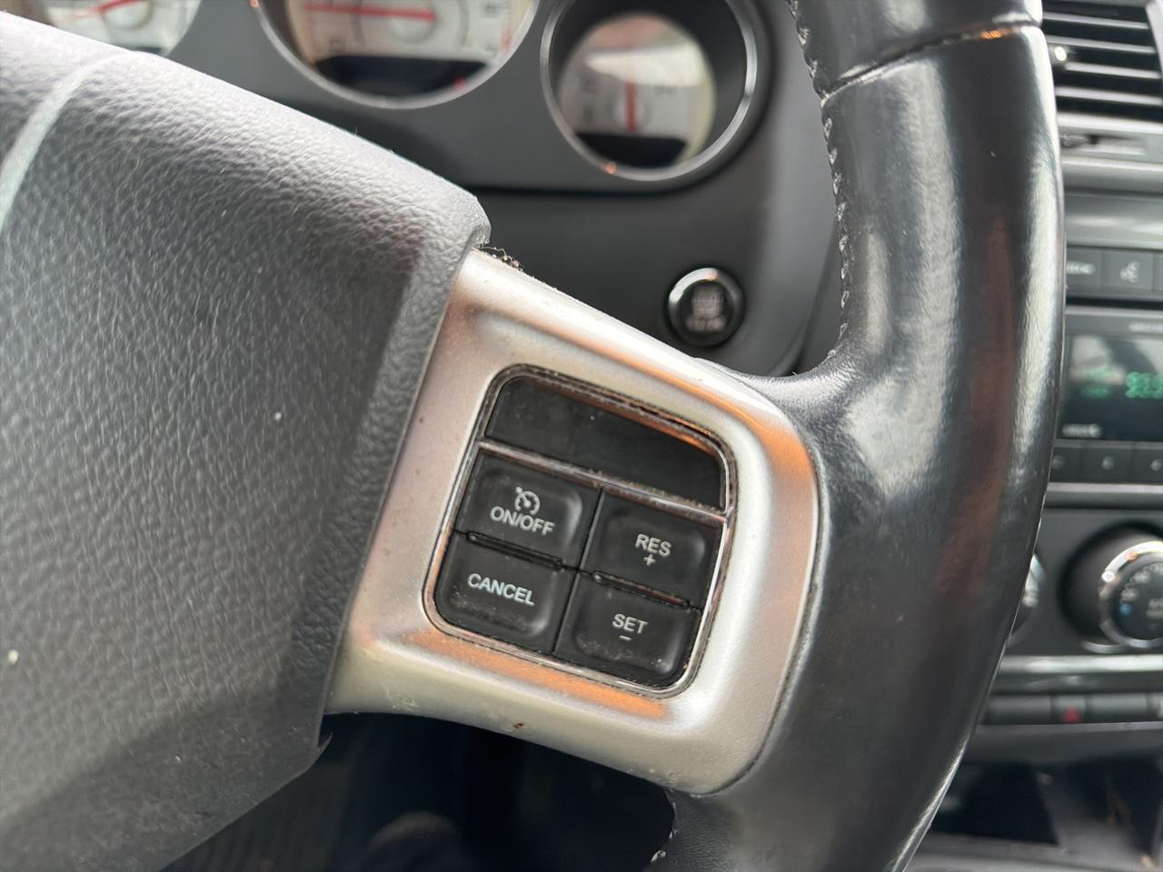 2014 Dodge Challenger SXT Gaithersburg MD