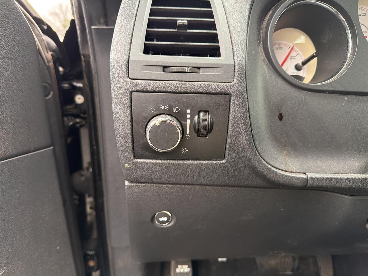 2014 Dodge Challenger SXT Gaithersburg MD