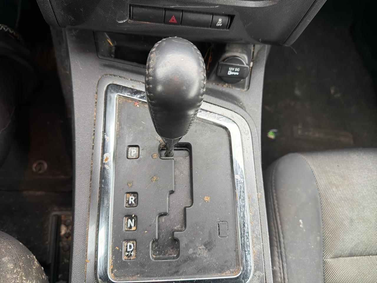 2014 Dodge Challenger SXT Gaithersburg MD