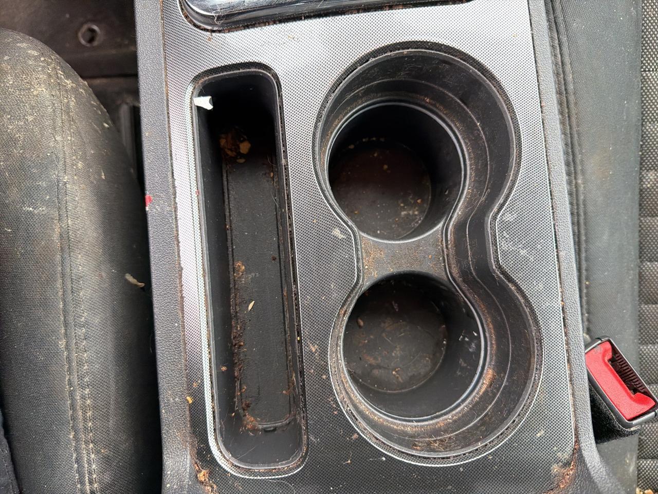 2014 Dodge Challenger SXT Gaithersburg MD