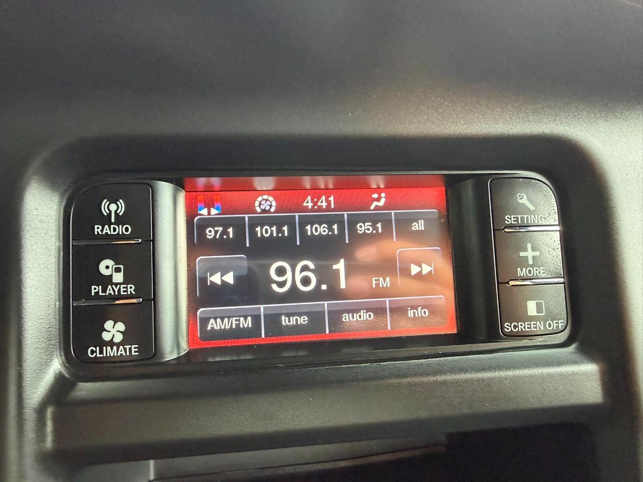 2014 Dodge Charger 4dr Sdn Police AWD Jacksonville FL