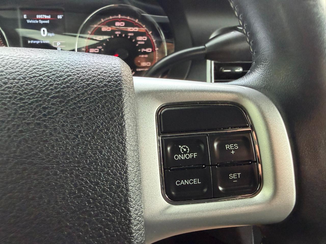 2014 Dodge Charger 4dr Sdn Police AWD Jacksonville FL