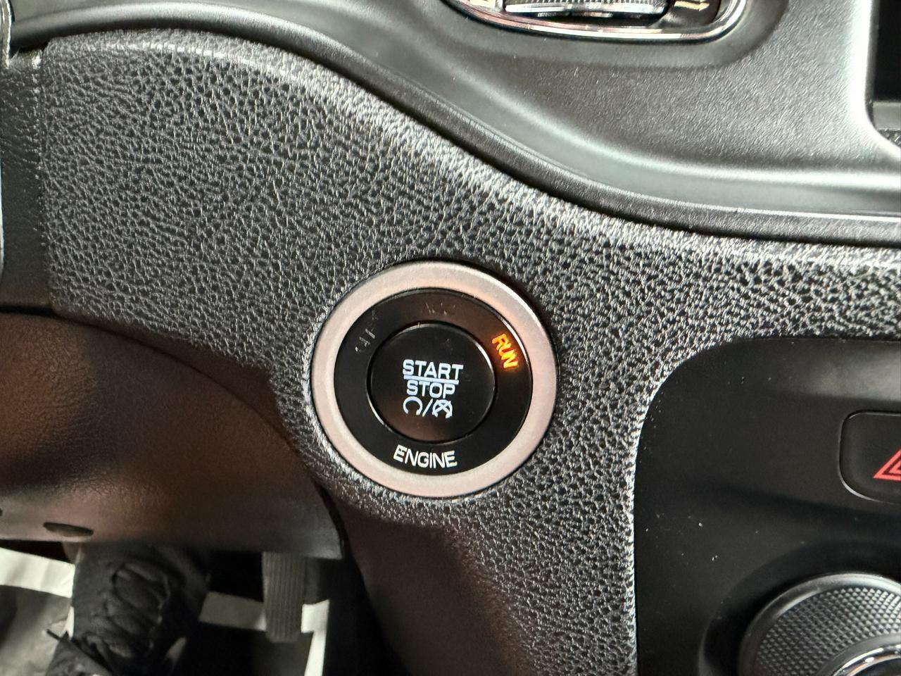 2014 Dodge Charger 4dr Sdn Police AWD Jacksonville FL