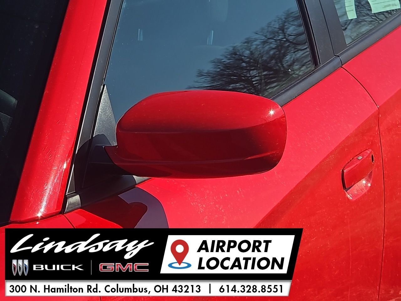 2014 Dodge Charger R/T Columbus OH