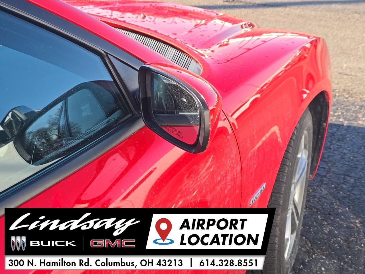 2014 Dodge Charger R/T Columbus OH