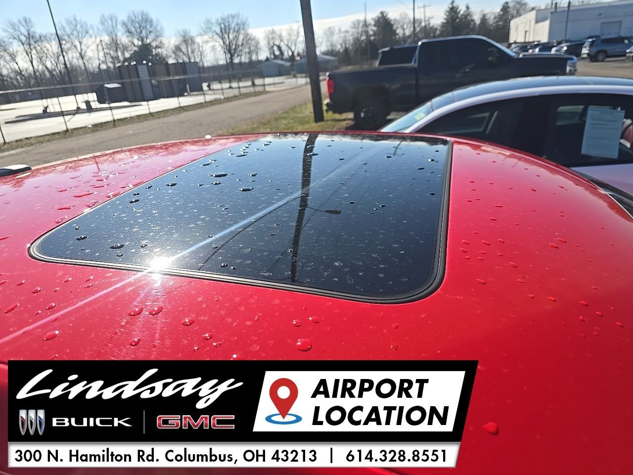 2014 Dodge Charger R/T Columbus OH