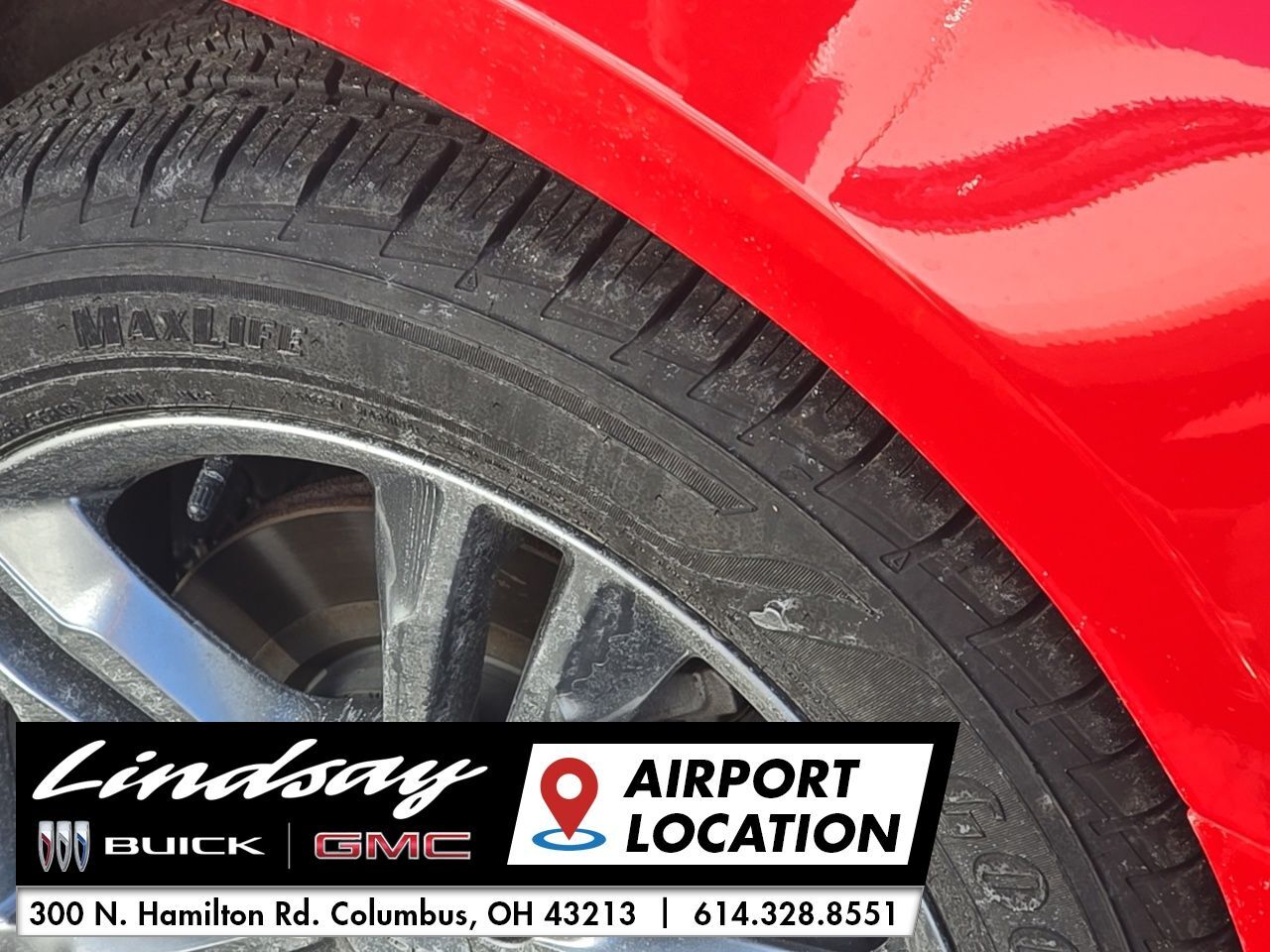 2014 Dodge Charger R/T Columbus OH