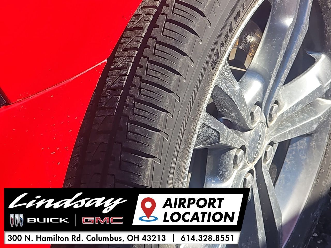 2014 Dodge Charger R/T Columbus OH