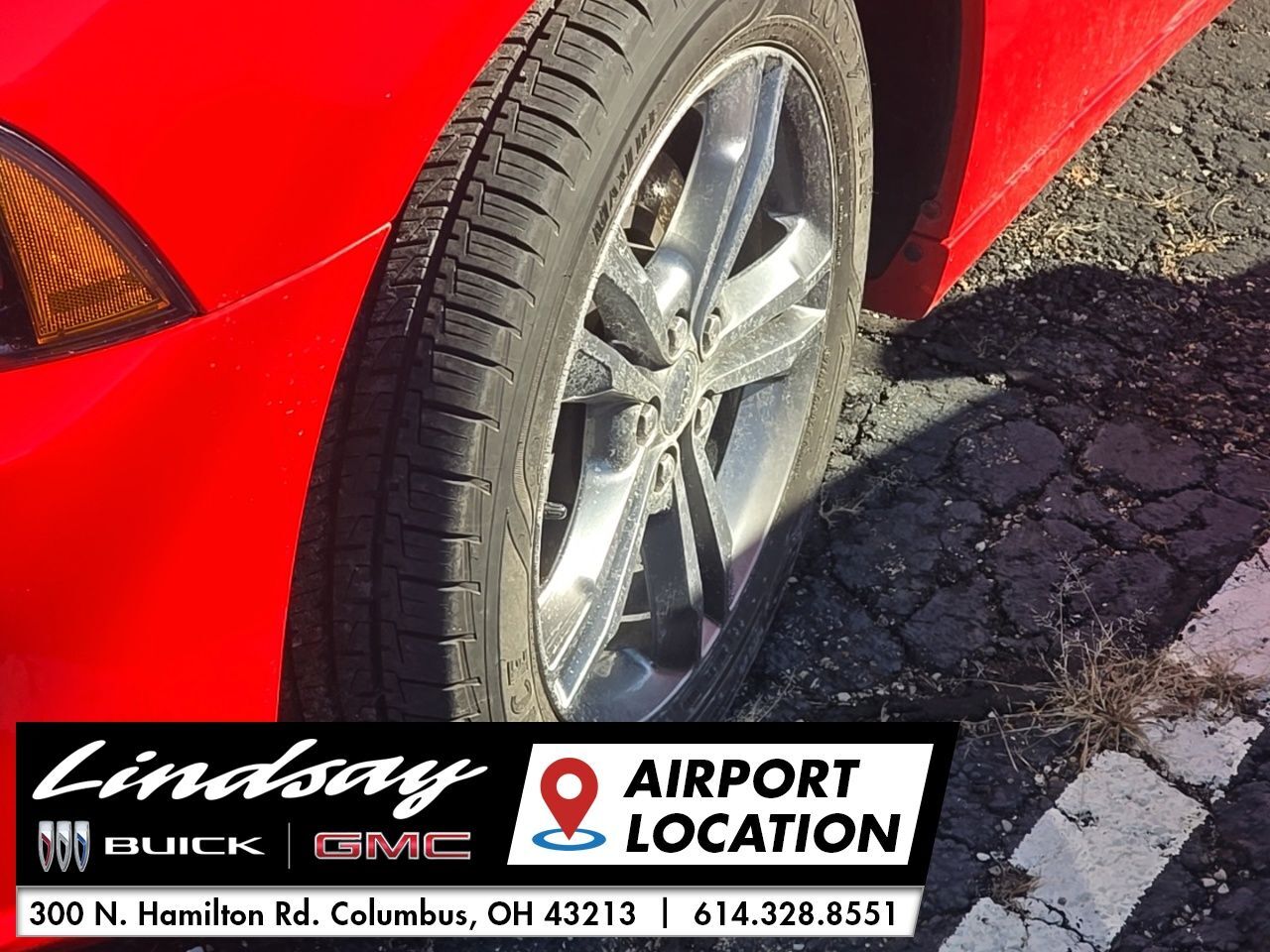 2014 Dodge Charger R/T Columbus OH