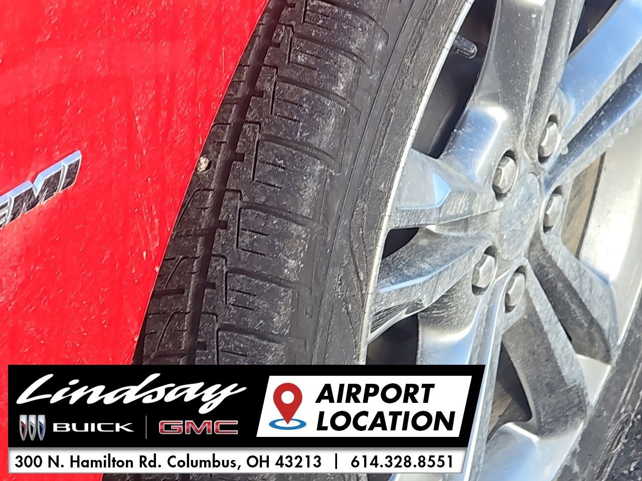 2014 Dodge Charger R/T Columbus OH