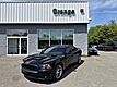 2014 Dodge Charger R/T