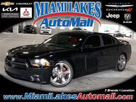 2014 Dodge Charger R/T Miami Lakes FL 2014 Dodge Charger R/T Miami Lakes FL