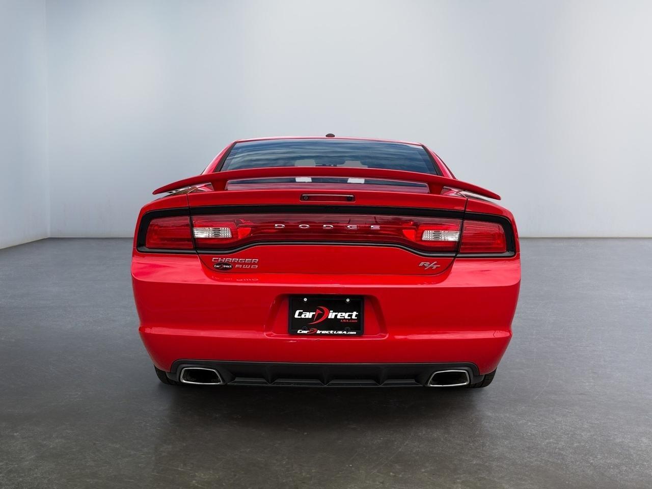 2014 Dodge Charger RT, PREMIUM BEATS BY DRE SOUND SYSTEM, HEATED SEATS, BLUETOOTH, NAVIGATION, REMOTE START, REAR SPOILER, PADDLE SHIFTERS, KEYLESS START, LOW MILES, CHARGE THE ROAD IN THIS R/T! Virginia Beach VA