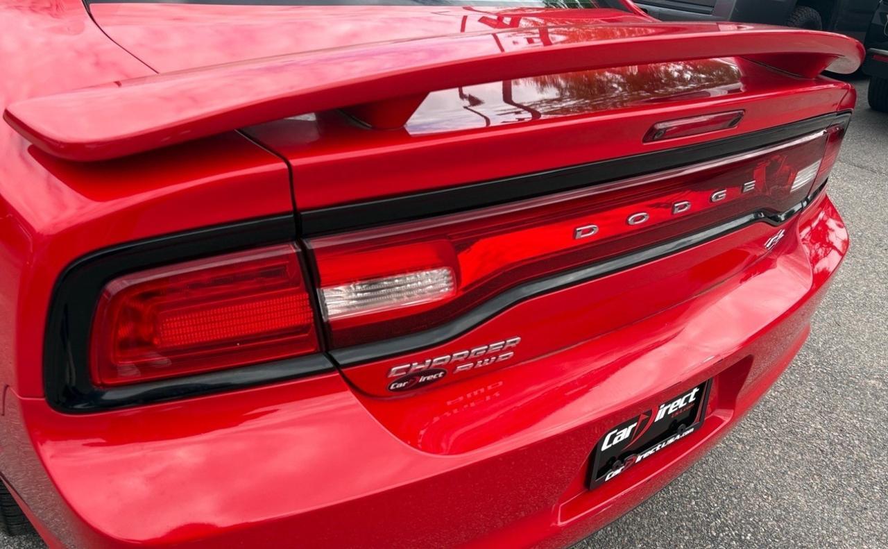 2014 Dodge Charger RT, PREMIUM BEATS BY DRE SOUND SYSTEM, HEATED SEATS, BLUETOOTH, NAVIGATION, REMOTE START, REAR SPOILER, PADDLE SHIFTERS, KEYLESS START, LOW MILES, CHARGE THE ROAD IN THIS R/T! Virginia Beach VA