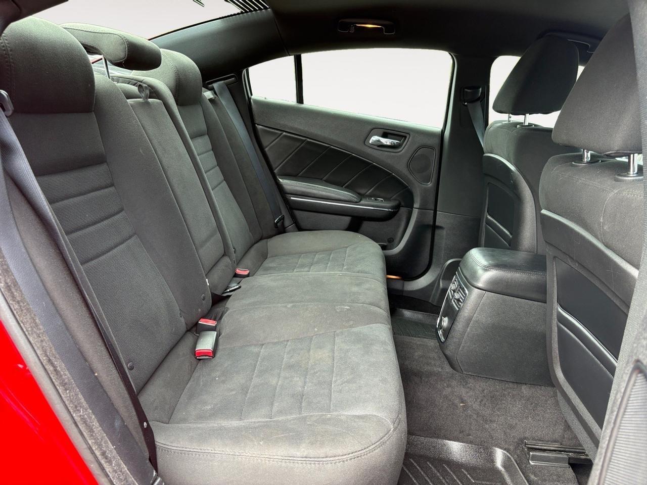 2014 Dodge Charger RT, PREMIUM BEATS BY DRE SOUND SYSTEM, HEATED SEATS, BLUETOOTH, NAVIGATION, REMOTE START, REAR SPOILER, PADDLE SHIFTERS, KEYLESS START, LOW MILES, CHARGE THE ROAD IN THIS R/T! Virginia Beach VA