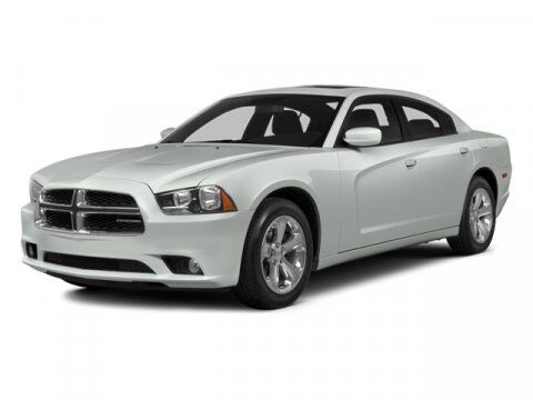 2014 Dodge Charger RT Plus Dalton GA