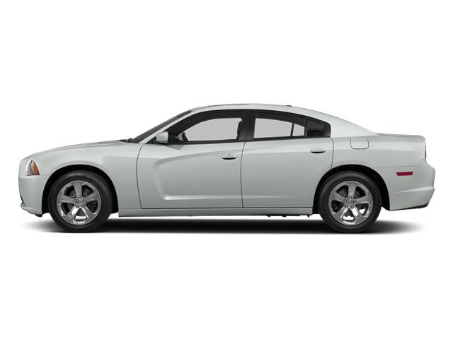 2014 Dodge Charger RT Plus Winder GA