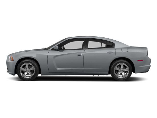 2014 Dodge Charger RT Plus Winder GA
