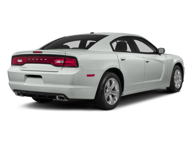 2014 Dodge Charger RT Plus Winder GA