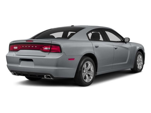 2014 Dodge Charger RT Plus Winder GA