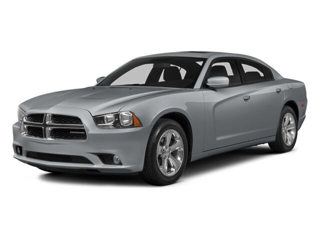 2014 Dodge Charger RT Plus Winder GA