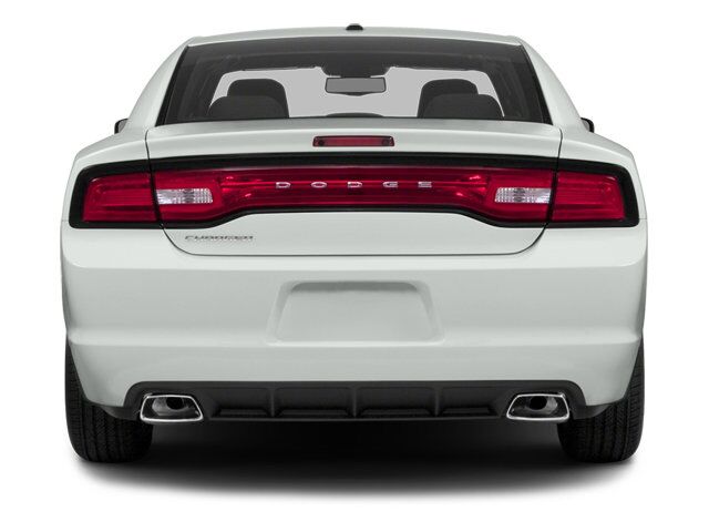 2014 Dodge Charger RT Plus Winder GA